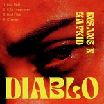 DIABLO - IN$ANE Song Download