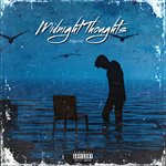 Midnight Thoughts - IN$ANE Song Download